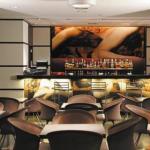 H10 Universitat Hotel Picture 2