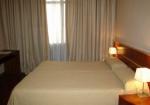 Hlg City Pelayo Hotel Picture 1