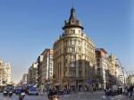 Hlg City Pelayo Hotel Picture 2