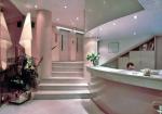 Husa Barcelona Hotel Picture 5
