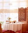 Husa Barcelona Hotel Picture 4