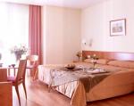 Husa Barcelona Hotel Picture 3