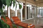 Husa Barcelona Hotel Picture 2