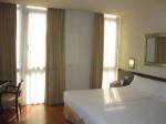 Husa Barcelona Hotel Picture 1