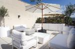 Inglaterra Barcelona Hotel Picture 1