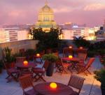 Inglaterra Barcelona Hotel Picture 3