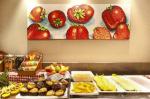 Inglaterra Barcelona Hotel Picture 5
