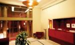 Inglaterra Barcelona Hotel Picture 7