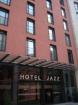Jazz Hotel Picture 1