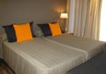 Jazz Hotel Picture 3