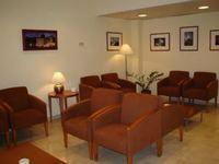 Marvi Hotel