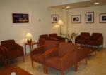 Marvi Hotel Picture 2