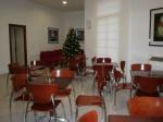 Medium Monegal Hotel Picture 2