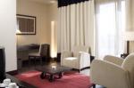 NH Calderon Hotel Picture 3