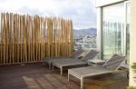 NH Calderon Hotel Picture 1