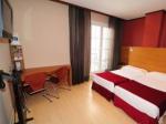 Occidental Reding Hotel Picture 5