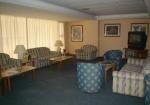 Occidental Reding Hotel Picture 3