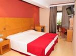 Occidental Reding Hotel Picture 1