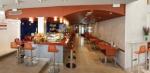 Occidental Reding Hotel Picture 2