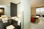 Olivia Plaza Hotel Picture 3