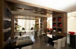 Olivia Plaza Hotel Picture 1