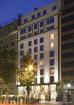 Olivia Plaza Hotel Picture 0