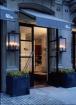 Pulitzer Hotel Picture 1
