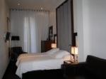 Pulitzer Hotel Picture 3