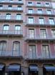 Pulitzer Hotel Picture 2