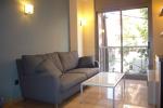 Independencia Apartaments Picture 3