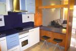 Independencia Apartaments Picture 2