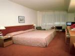 Catalonia Albeniz Hotel Picture 2