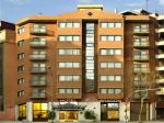 Catalonia Sagrada Familia Hotel Picture 1