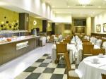 Catalonia Sagrada Familia Hotel Picture 2
