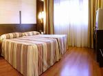 Catalonia Sagrada Familia Hotel Picture 3