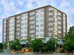 Catalonia Atenas Hotel Picture 1