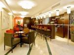 Catalonia Atenas Hotel Picture 2