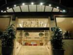 Confortel Bel Art Hotel Picture 1