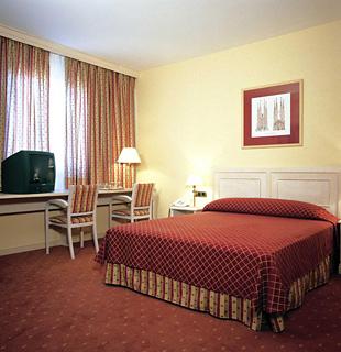 Confortel Bel Art Hotel