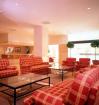 Confortel Bel Art Hotel Picture 3