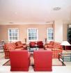 Confortel Bel Art Hotel Picture 2