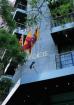 Medium Medicis Hotel Picture 1