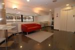 Medium Medicis Hotel Picture 3