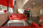 Medium Medicis Hotel Picture 2