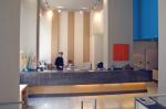 Sagrada Familia Hotel Picture 3