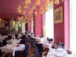 Abba Sants Hotel Picture 1