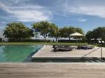 AC Miramar Hotel Picture 3