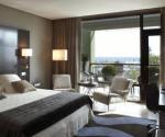 AC Miramar Hotel Picture 2
