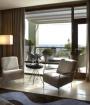 AC Miramar Hotel Picture 1