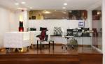 Abbot Hotel Picture 4